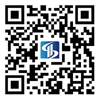 Koodhka QR