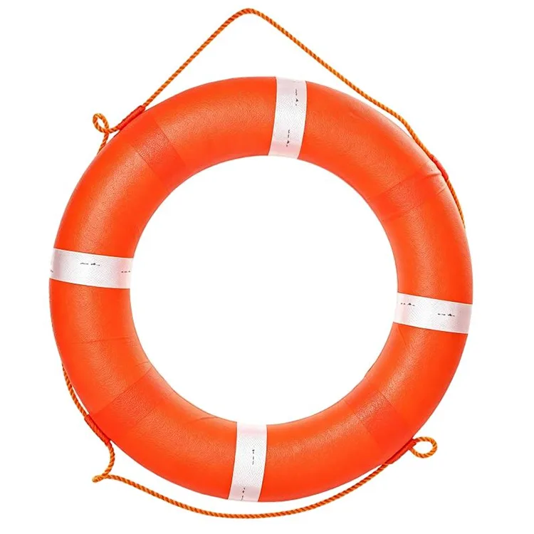 Xumbo Life Buoy