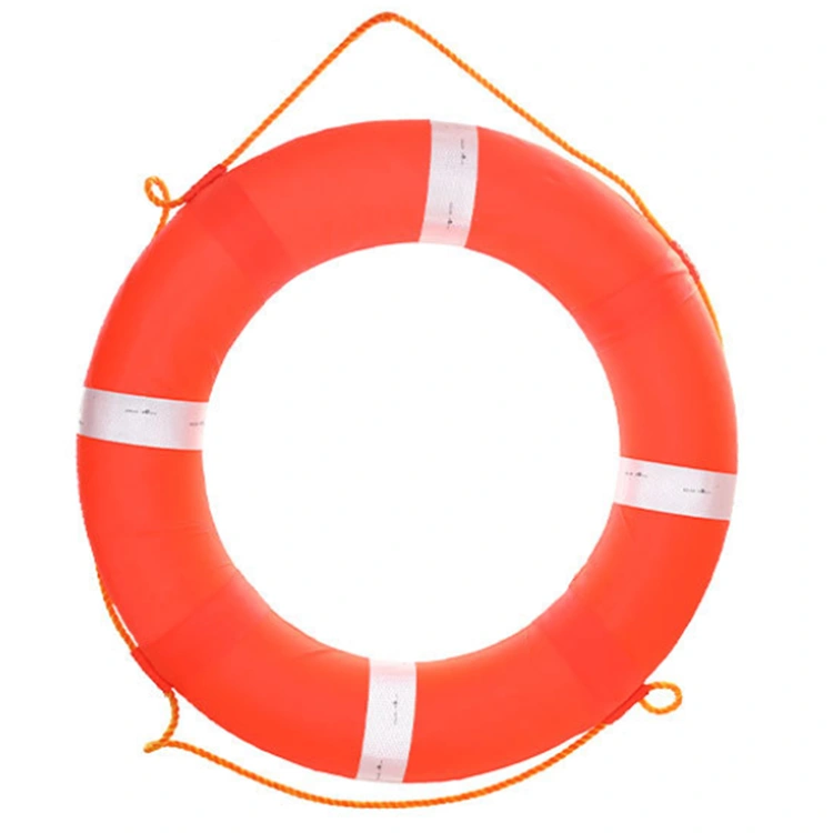 Xumbo Life Buoy