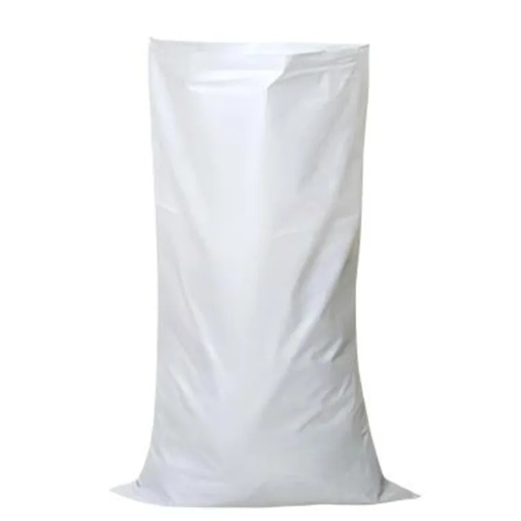 Shandad Tolman oo Polypropylene ah